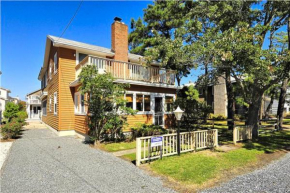 Town of Bethany Beach -- 119 Oakwood